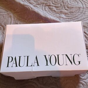 Paula Young Women's Hair Wig